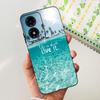 For Motorola Moto G04s G04 2024 Case XT2421-2 Cute Love Heart Shockproof Silicone Soft Cover For Moto G 04 S E14 4G MotoG04 Capa