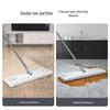 Mariya Hand-Free Wet & Dry Mop