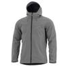 Monlite Jacket