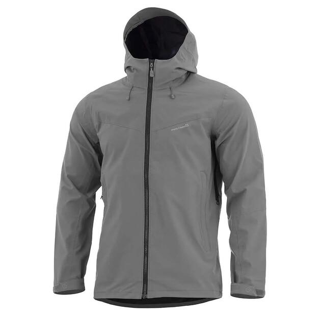 

Pentagon Monlite куртка 3XL
