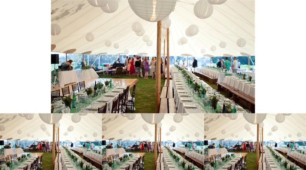 Premium Quality Folding Round Festival Color Decorative Paper Lanterns For Any Occasion