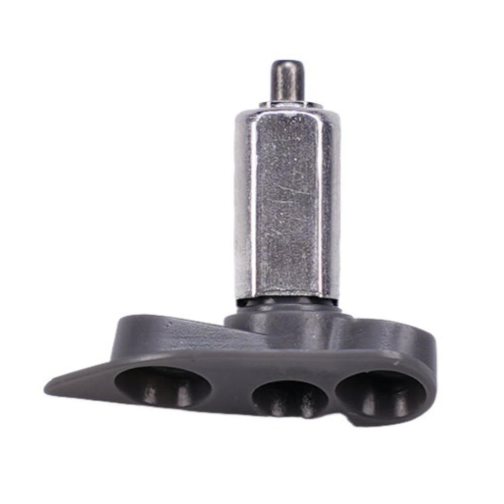 for DJI Mini 5 Pro Front/Rear Arm Axis Accessories Front Axis Back Arm Shaft for Mini 5 Pro Repair Parts