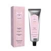 Year of the Horse Plant Extract Moisturizing Hand Cream - Festive Wedding Souvenir Gift.