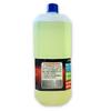 Ascent World WAX Ultra for Car Compatible with All Paint Contains Silicone Water-Repellent Shampoo, 2L, AWS-03, Washes, Colors,