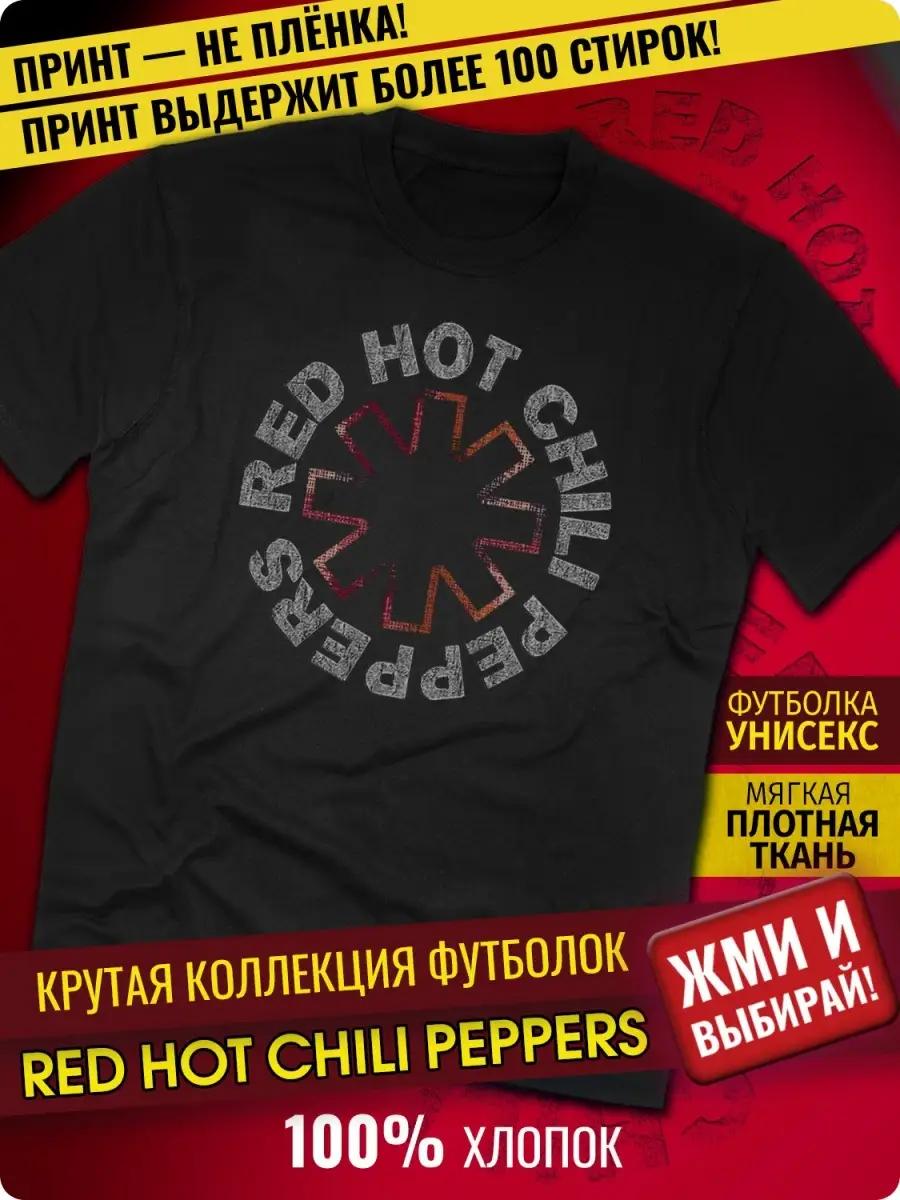 Design Heroes T-shirt 3XL