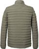 Winter Jacket G.I.G.A. DX by Killtec GS 6 MN QLTD JCKT Light Olive