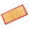 LR161843 Luftfilter für Range Rover L322 L405 L320 L494 LR4 LR5 L319 L462 3.0 V6 5.0 V8 LR011593