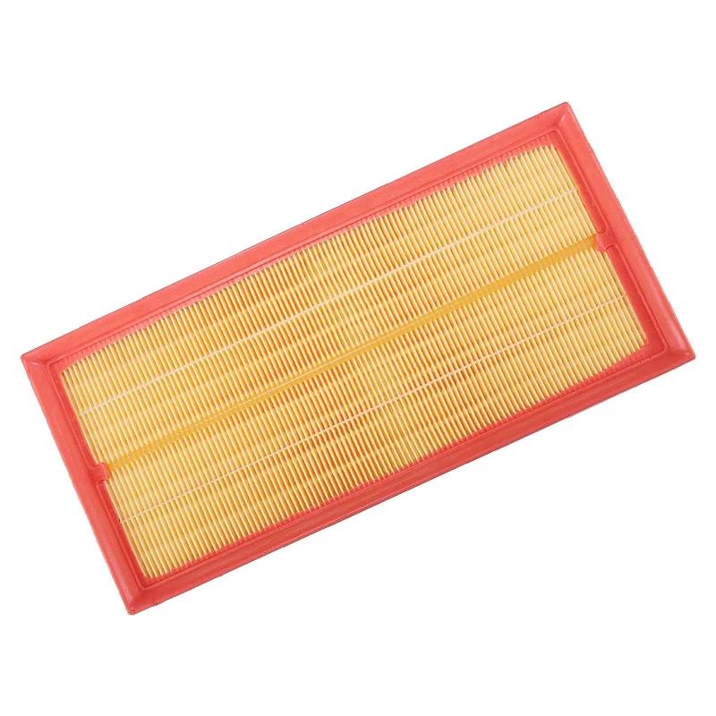 LR161843 Luftfilter für Range Rover L322 L405 L320 L494 LR4 LR5 L319 L462 3.0 V6 5.0 V8 LR011593