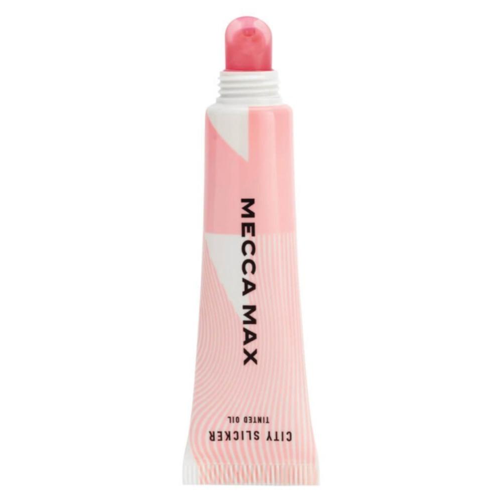 MECCA MAX City Slicker Tinted Oil V-026098