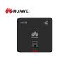 Huawei EKitEngine AP160 Wi-Fi 6 Panel AP (CN Version)