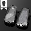 NIO ET5/ES7/ET7/ES6/EC6/ES8 2022 Key Case Buckle Shell for Men & Women