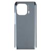 Replacing Battery Back Cover For Xiaomi Mi 11 Pro, Rear Housing Cover Replacement Part