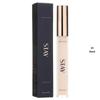 MISSHA - Stay Tip Concealer High Cover - 3 Colors