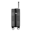 Diplomat DS-13053GT Hardside Spinner Luggage