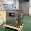 380V to Multi-Voltage Three-Phase Dry-Type Servo Isolation Transformer (220V, 415V, 440V, 480V, 660V, 690V, 1140V)