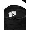 Сумка Calvin Klein Quilted Shoulder Bag