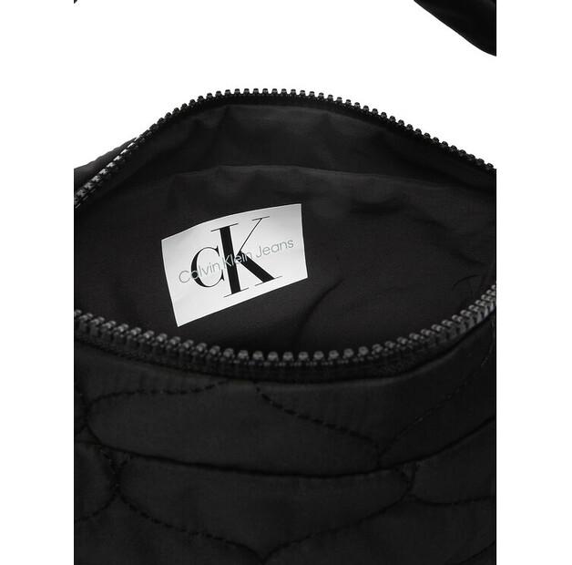 Сумка Calvin Klein Quilted Shoulder Bag