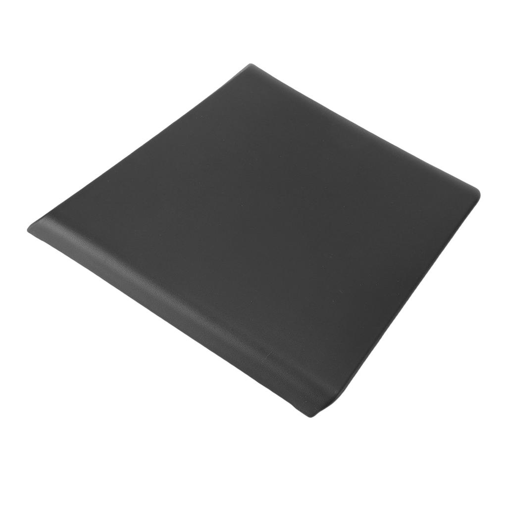 Front Door Body Trim Panel Door B Pillar Protective Trim Replacement for Jumper Relay MK2 II Minibus 250 2006 to Later