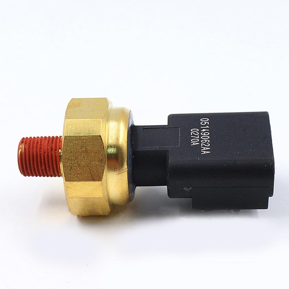 

Engine Oil Pressure Sensor 5149062AA for chrysler 200300 town & country