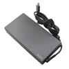Lenovo Legion 300W Square Port Laptop Power Adapter