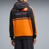 Puma X McLaren Replica Racing Color Block Hoodie Men hoodies 713950-01