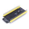 ESP32 S3 Development Board 2.4G Wifi Bluetooth Module for Arduino ESP IDF ESP32-S3-WR-1 N8R2 N16R8 44Pin Dual Type-C 8M PSRAM
