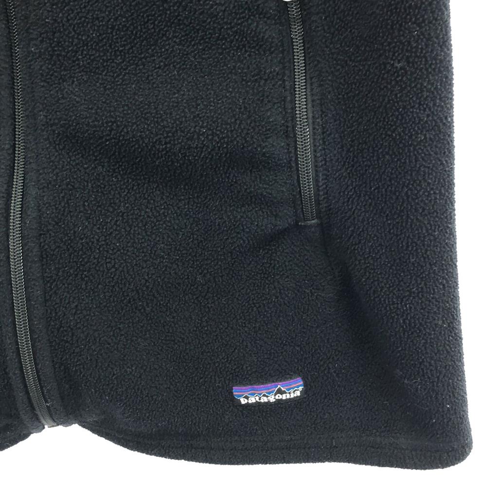 patagonia freeze Best black Outdoors Men's Used