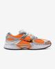 Nike V5 RNR Running shoes Men's HJ5228-800 Size