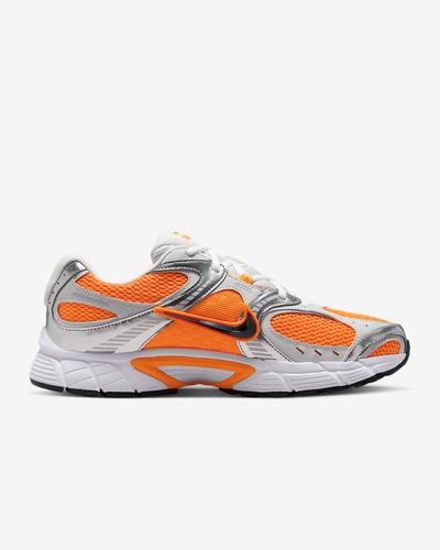 Nike V5 RNR Running shoes Men's HJ5228-800 Size