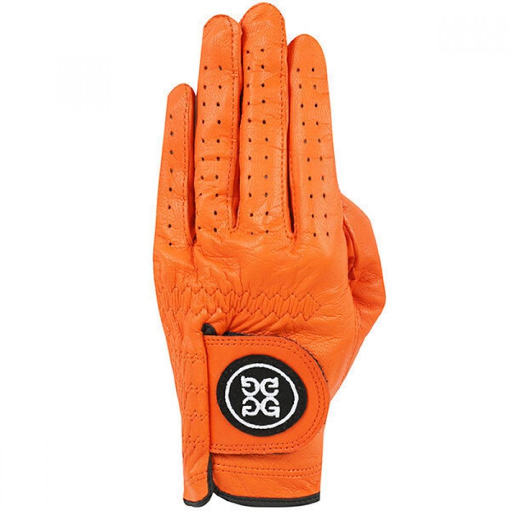 

Zipore Women S Golf Glove Collection GloveS G4LC0G01TAG/M (size 20)