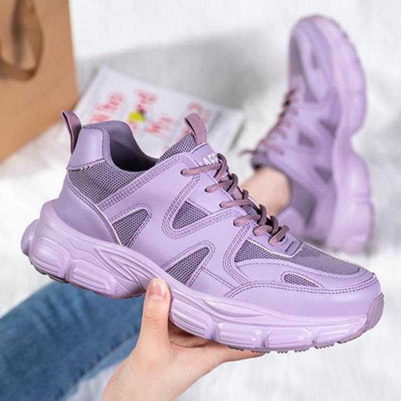 Zapatos de Seguridad Negros de Moda para Mujer Zapatillas con Puntera de Acero Antiperforación Zapatos de Trabajo Transpirables Ligeros Zapatillas de Trabajo Zapatillas Protectoras