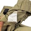 Japanese Single Men Spring & Fall Thin Casual Pants Parka Functional Trousers Straight Pants