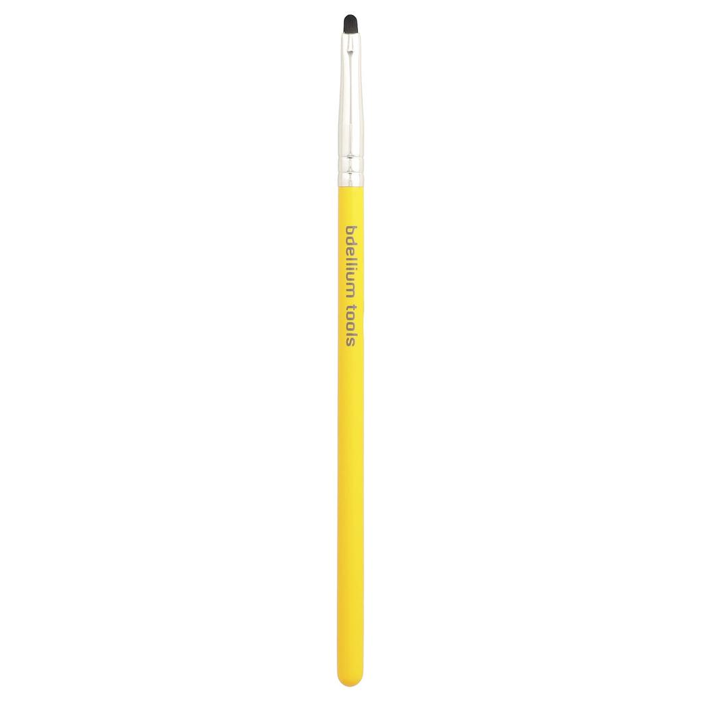 Bdellium Tools, Standard Series, Tight Liner Brush, Eyes 761, 1 Brush