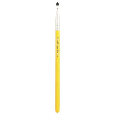 Standard Series, Tight Liner Brush, Eyes 761, 1 Brush