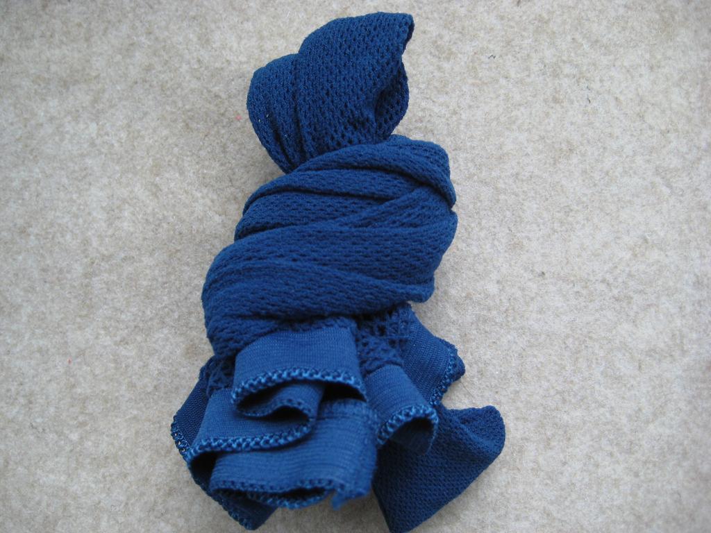 High Elastic Fishnet Socks Black Silk Hollowed Out Sexy Trendy Grid Black Stockings Pantyhose Lace Grid