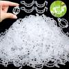 50-100pcs Plant Clips for Climbing Plants Tomato Clips for Hanging Plant Supports Plant Support Clips Hanging Plant Tool