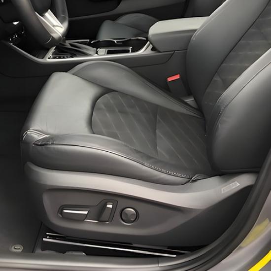 Driver Side Power Seat Switch For Hyundai 2016 17- Tucson 2015- Sonata V