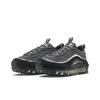 Женские кроссовки Air Max 97 'Black Chrome' FD4613-001
