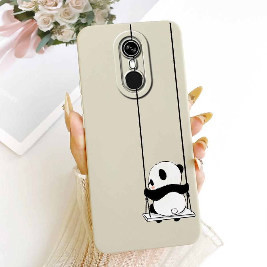 For Itel A33 Plus Case Cool Owl Dragon Fashion Painted Cover Soft Silicone Phone Case For Itel A33 A 33 ItelA33 Plus Fundas Bags