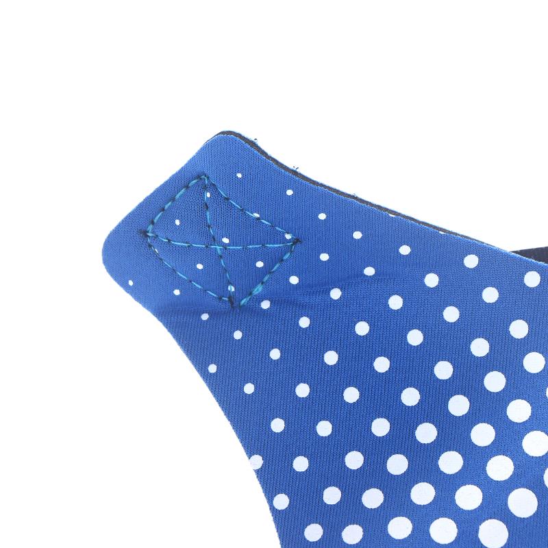 Football Bouncing Bag Bouncing Device Ball Control And Practice For Primary And Secondary School Students Football Training Belt