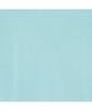 IOLO Women'S Wool Silk Crew Neck_Light Blue