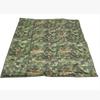 Jianfenglian Camouflage Aluminum Film Moisture-proof Mat