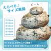 Seal Stuffed Animal Goods, Soft and Fluffy Cushion, Huggable Pillow, Large Animal Hug Pillow, Cute, for Children, Sea Lion, Sea Otter, Manatee,
