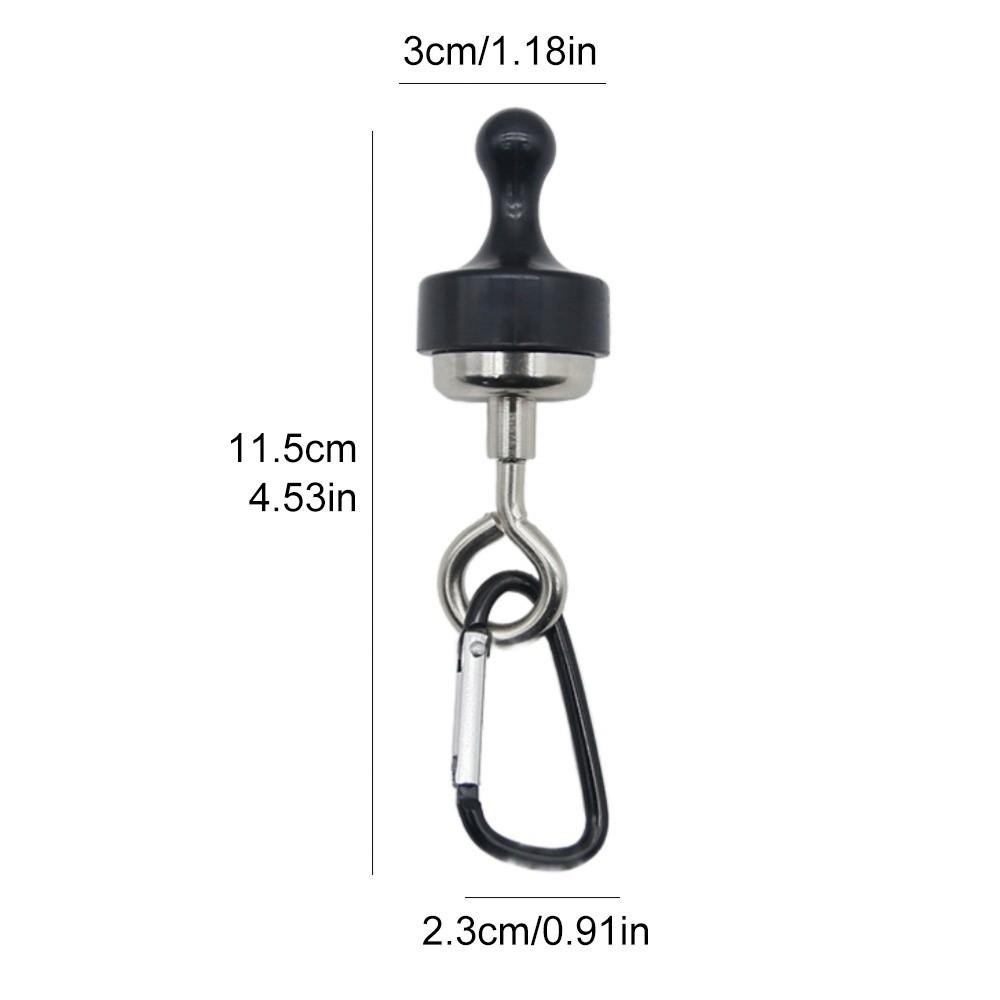5pcs Reusable Camping Lights Hook Fasteners Tent Hanging Light Clip  Outdoor Activities