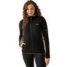 Ralina Fleece Jacket