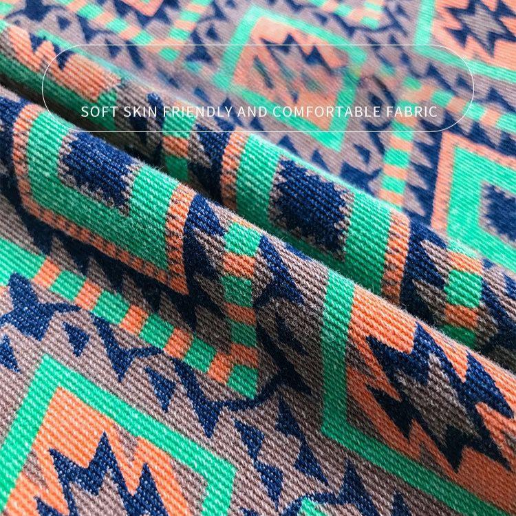 Boys and Girls' Spring and Autumn Clothing Pants Children's Stylish and Fashionable Outerwear Summer Korean Pants