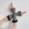 Accesorios – Guantes y manoplas