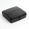 Celestron Telescope Eyepiece & Accessory Kits