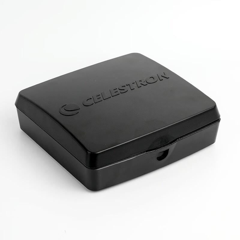 Celestron Telescope Eyepiece & Accessory Kits