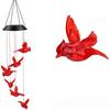 Accesorii pentru decor – Clopoței de vânt